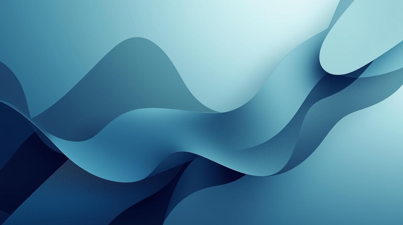 Customer support team helping clients